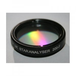 이미지 상세보기 이미지 상세보기