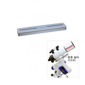 이미지 상세보기 이미지 상세보기