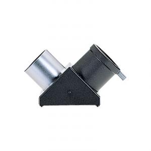 이미지 상세보기 이미지 상세보기