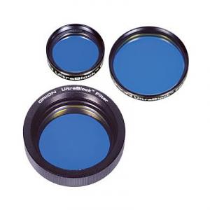 이미지 상세보기 이미지 상세보기