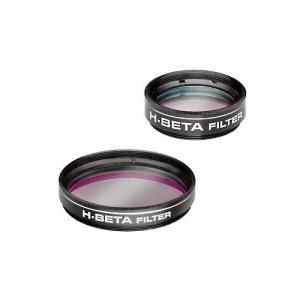 이미지 상세보기 이미지 상세보기