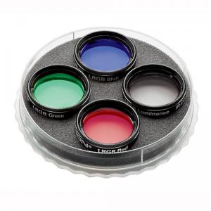 이미지 상세보기 이미지 상세보기