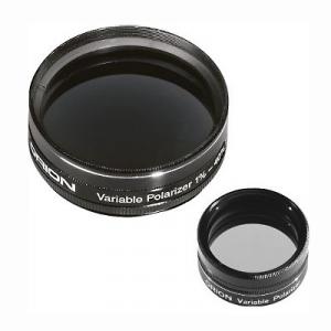 이미지 상세보기 이미지 상세보기