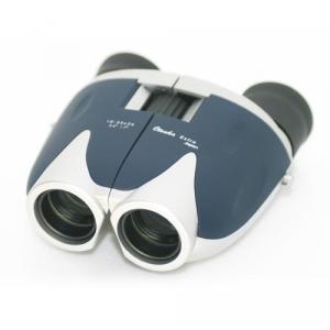 이미지 상세보기 이미지 상세보기