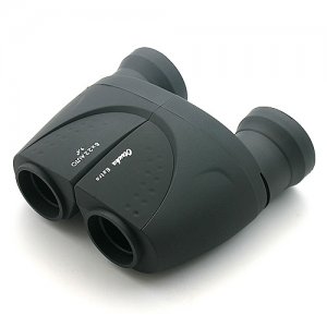 이미지 상세보기 이미지 상세보기