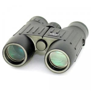 이미지 상세보기 이미지 상세보기