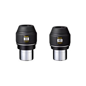 이미지 상세보기 이미지 상세보기