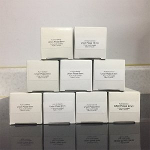 이미지 상세보기 이미지 상세보기