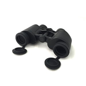 이미지 상세보기 이미지 상세보기