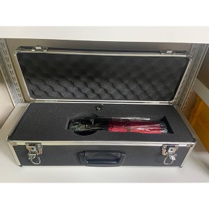 이미지 상세보기 이미지 상세보기