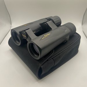 이미지 상세보기 이미지 상세보기