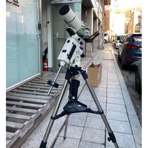 이미지 상세보기 이미지 상세보기