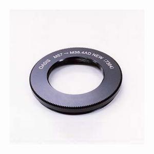 이미지 상세보기 이미지 상세보기