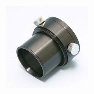 이미지 상세보기 이미지 상세보기