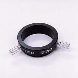 이미지 상세보기 이미지 상세보기