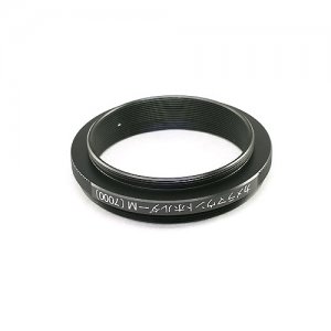 이미지 상세보기 이미지 상세보기