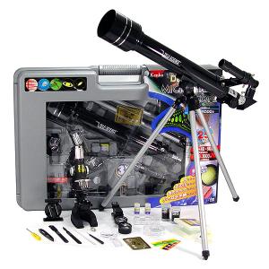 이미지 상세보기 이미지 상세보기