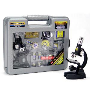 이미지 상세보기 이미지 상세보기