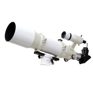 이미지 상세보기 이미지 상세보기