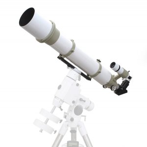 이미지 상세보기 이미지 상세보기