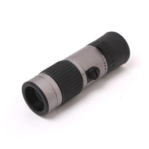 이미지 상세보기 이미지 상세보기