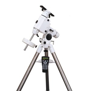 이미지 상세보기 이미지 상세보기