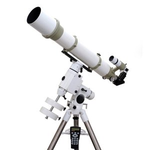 이미지 상세보기 이미지 상세보기