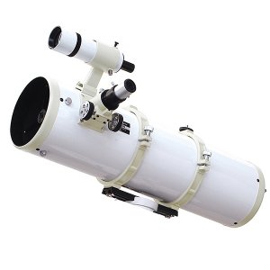 이미지 상세보기 이미지 상세보기