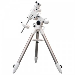 이미지 상세보기 이미지 상세보기