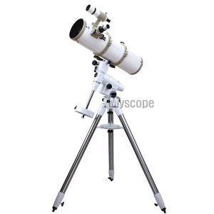 이미지 상세보기 이미지 상세보기