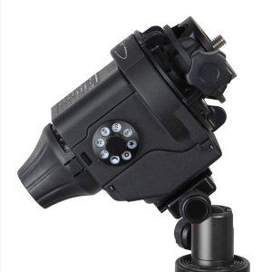 이미지 상세보기 이미지 상세보기