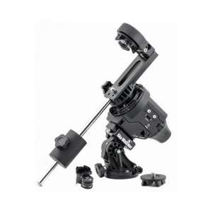 이미지 상세보기 이미지 상세보기