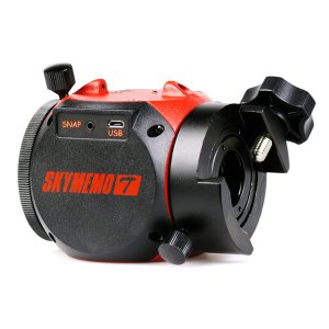 이미지 상세보기 이미지 상세보기