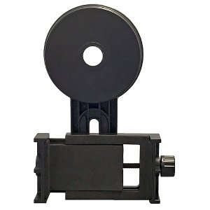 이미지 상세보기 이미지 상세보기