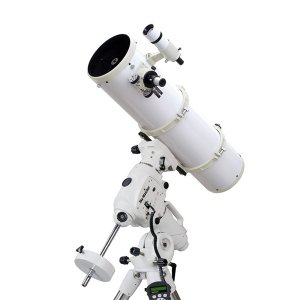 이미지 상세보기 이미지 상세보기