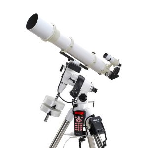 이미지 상세보기 이미지 상세보기