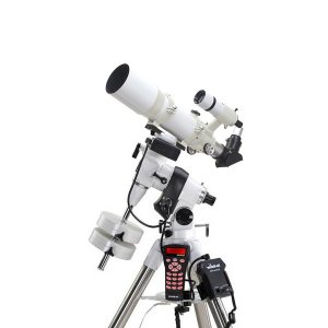 이미지 상세보기 이미지 상세보기