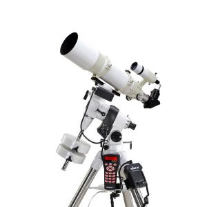 이미지 상세보기 이미지 상세보기