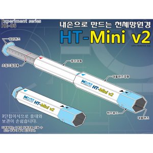 이미지 상세보기 이미지 상세보기