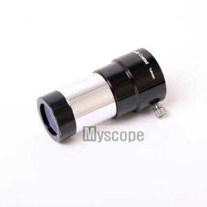 이미지 상세보기 이미지 상세보기