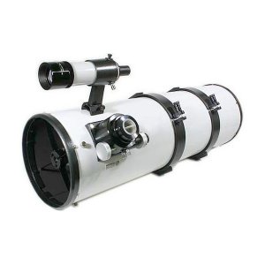 이미지 상세보기 이미지 상세보기