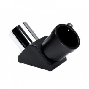 이미지 상세보기 이미지 상세보기