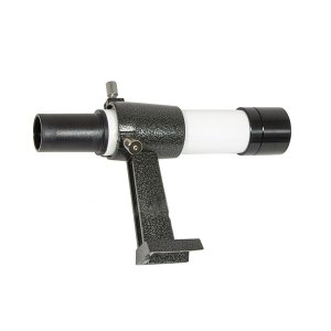 이미지 상세보기 이미지 상세보기