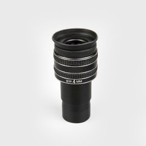 이미지 상세보기 이미지 상세보기