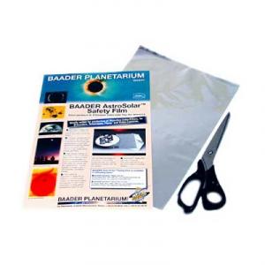 이미지 상세보기 이미지 상세보기