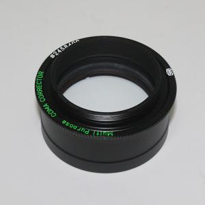 이미지 상세보기 이미지 상세보기