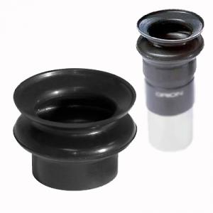 이미지 상세보기 이미지 상세보기