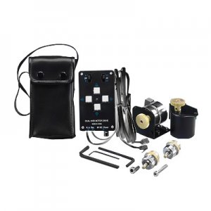 이미지 상세보기 이미지 상세보기