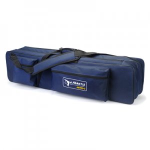 이미지 상세보기 이미지 상세보기