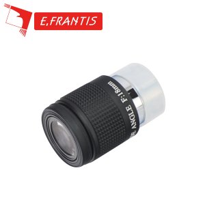 이미지 상세보기 이미지 상세보기